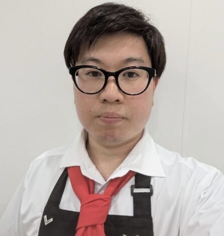 つばさ
