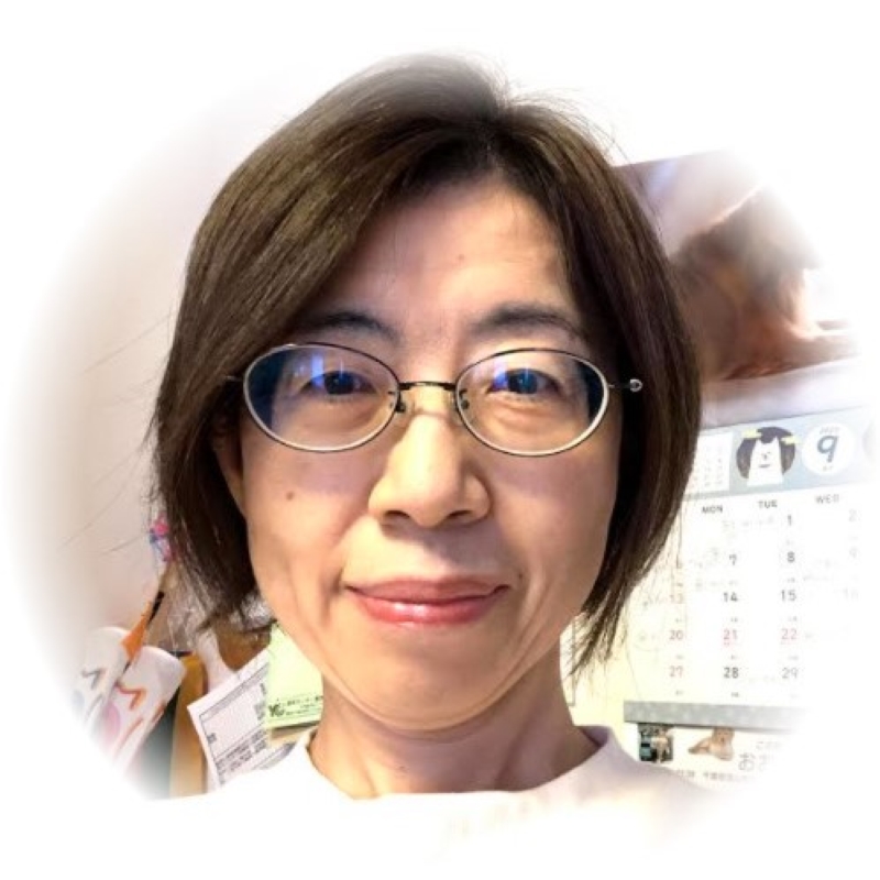 %E9%98%BF%E9%83%A8%E8%A3%95%E5%AD%90%E3%